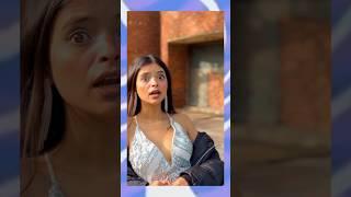 Instagram Ki Makkhi Shweta Kumari Roast  #shorts #shorts
