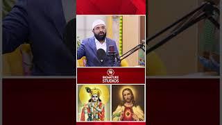 Br SIRAJ Exclusive Interview with Mahender || @SignatureStudiostv