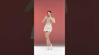 혀깨물 #rover #chellenge #trending #tiktok #유나몽 #댄스 #춤 #reels #dancevideo #yunamong  #dança #foryou