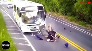 Tragic Moments! 65 Idiots In Cars And Starts Road Rage Got Instant Karma | Best Of Week!