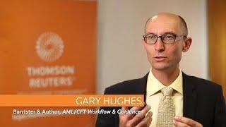 How will AML/CFT Workflow & Guidance help lawyers navigate the new regime