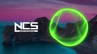 Wiguez & Josh Levoid Ft. MaryQueen - Get Out Here (Lennart Schroot Remix) [NCS Release]