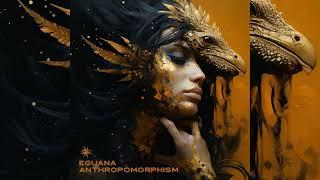 Eguana - Fireflight to Stardom (Downtempo, Psychill, Chillout, Electronica)