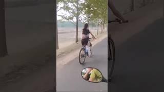 सेंट गमकौआ राजा जी #viralsong #video #new #newsong #dance #youtubeshorts #song #viralstar 2023