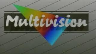 Multivision