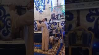 #اسمع روقان مزمار العندليب