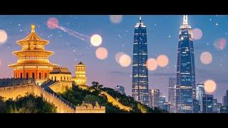 BAD THINGS ABOUT LIVING IN CHINA