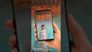 Anuj Verma 