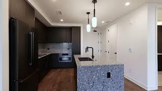 For Sale $629,990 84 East Ave #2702, Austin, Texas 7870