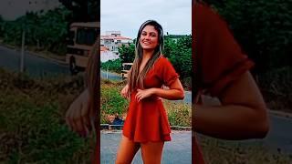 #geraldo Farias 7 2325 bar são Geraldo Sousa paraíba Geraldo Farias