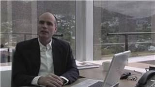 Marketing FAQ's  : What Can You Do With a Marketing Degree?