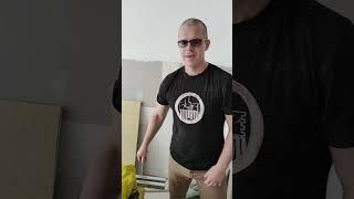 РАБОЧИЕ НЮАНСЫ !!!