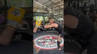 muaythaij.com #muaythai #muaythaJ #bangkok #thailand