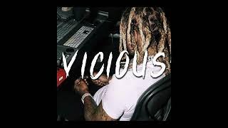 Lil Durk Type Beat x Rod Wave Type Beat 2024  - VICIOUS