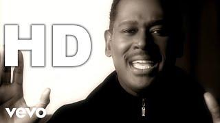 Luther Vandross - Every Year, Every Christmas (Official HD Video)