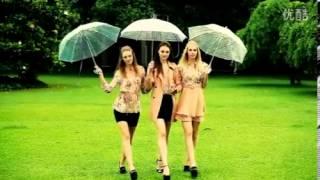 3COLOUR  Fashion Collection