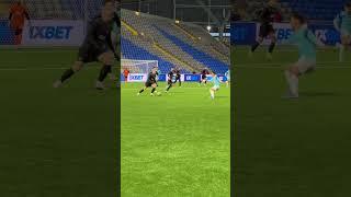 De bruyne ‍️