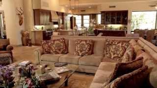 77270 Loma Vista, La Quinta, CA | SAXONY LUXURY REAL ESTATE
