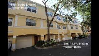 Condos for Rent in Orlando: Maitland Condo 2BR/2BA by Property Managers in Orlando