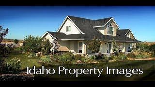 Idaho Real Estate Video Virtual Tours