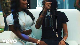 Tommy Lee Sparta - Dolla Bill - Official Music Video