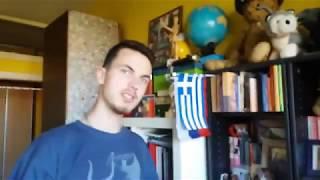 Aleksandar Tasić-Александар Тасић
