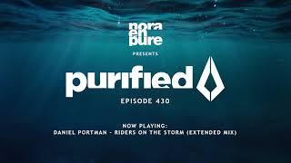 Purified Radio 430