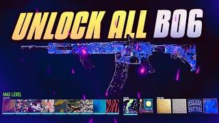 Favorite BO6 Hack, Unlock | FREE UNLOCKER, AIMBOT, WALLHACK | Free Download 2025