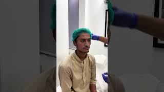 Combination Treatment Done by DR Malik Rizwan #trending #shorts #youtubeshorts #viralshorts #video