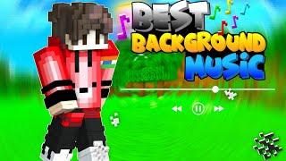 Top 9 Non Copyright  | Best Background Music For Minecraft Videos[DON'T MISS] @ARL_PLAYZ_BRO