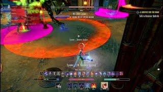 IR Prog Lane 1 Necro*
