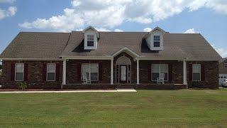 27286 Bridle Tree Lane in Harvest AL, Homes for Sale in Harvest, Remax Madison