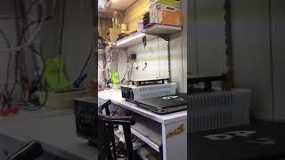 Phone hub. And HR mobile repairing Lab #beats #music #ytshorts #shortvideo #trending #ryk #apple