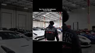Only Future Millionaires Can Like This Post  @bsmfredo #mindset #success #motivation #money