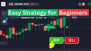 My Secret Trading Strategy for Huge Profits!