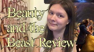 Beauty and the Beast Review