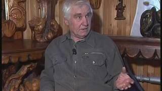 Парфёнов Владимир Степанович.mpg