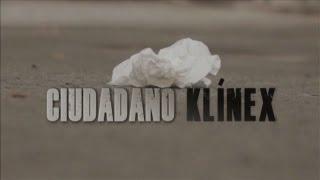 AVANCE SALVADOS | ¿Somos ciudadanos de usar y tirar?