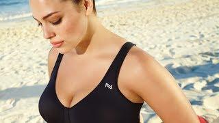 Addition Elle Nola Activewear