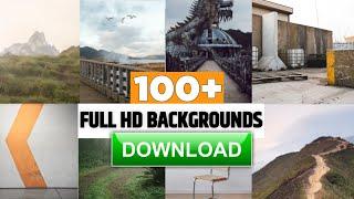 100+ free Hd Background Download | Download Background in Zip File | 2023 Full Hd Background