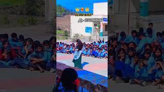 My First Vlog  My First Video On YouTube  Tulsi Dewangan vlogs ️cg bsr vlogs  please 