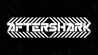 AfterShark's WARM-UP set for Hardstyle Invasion III