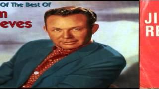 Carolina Moon - Jim Reeves