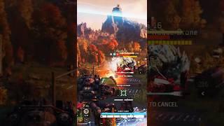 Steel Hunters - Melting Metal with Weaver's Minigun  #gaming #steelhunters #coopgaming #weaver