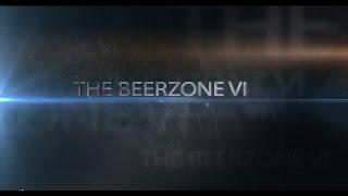 The Sequel-Beerzone VI Teaser | Beerzone 6 Reihe | Video Nr2. | 2014 |