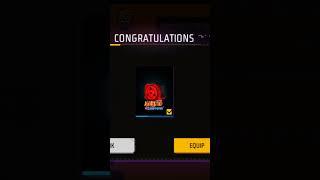freefire game free Dilwale