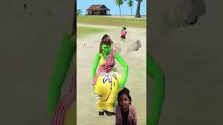 Cricket khelete huye kya ho ya ki | what tino ko ran gye #trending #cortoon  #cricket #funny