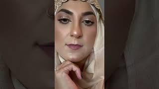 Makeup without filter #youtubeshorts #makeup #makeupartist