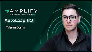 Is It Worth Investing in an Auto Repair Shop Management Software? - AutoLeap ROI