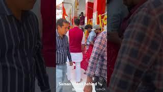 #sumanindori #suman #teerth #ashnoorkaur #zainimam #love #youtubeshorts #youtube #behindthescene